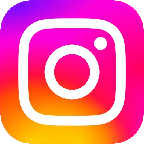 Daffa Ramadhan Maulana Instagram Profile