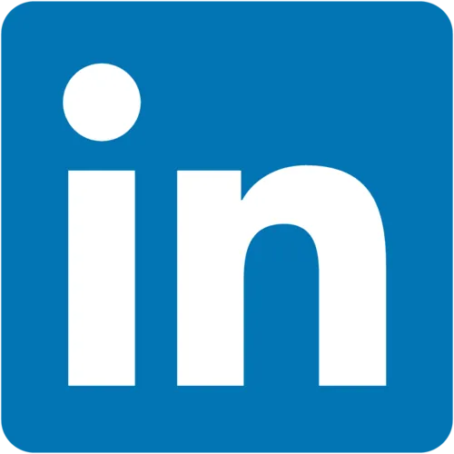 Daffa Ramadhan Maulana LinkedIn